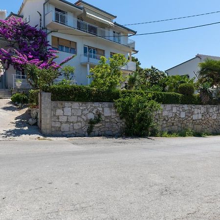 Apartments With A Parking Space Sumpetar, Omis - 9436 Exteriér fotografie